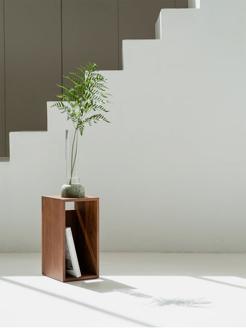 Caixa CAJON